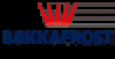 P/F Bakkafrost