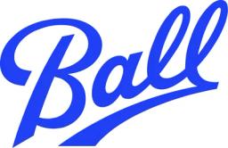 Ball Corporation
