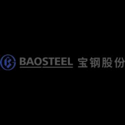 Baoshan Iron & Steel Co., Ltd.

