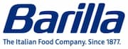 Barilla G. e R. Fratelli S.p.A.