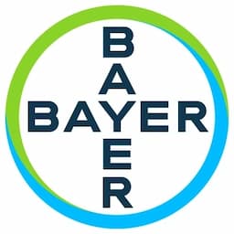 Bayer Crop Science