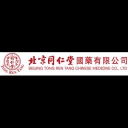北京同仁堂股份有限公司