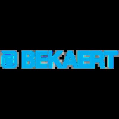 Bekaert