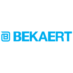 Bekaert