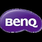 BenQ Corporation (Maison mère : Qisda Corp.)