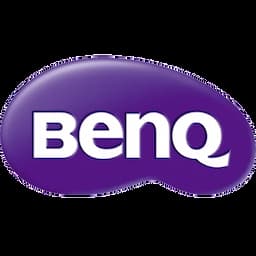 BenQ Corporation (Maison mère : Qisda Corp.)