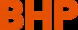 BHP Groupe Limitée