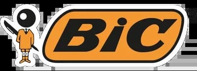BIC Group