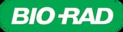 Bio-Rad Laboratories, Inc.