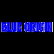 Blue Origin Enterprises, L.P.