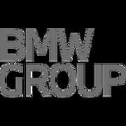 BMW Motorrad (BMW Group)