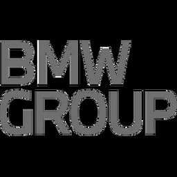 BMW Motorrad (BMW Group)