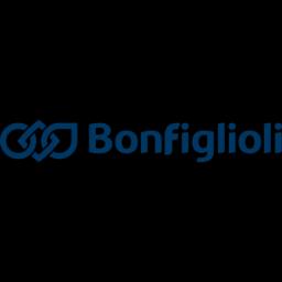 Bonfiglioli S.p.A.
