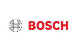 Bosch Power Tools