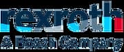 Bosch Rexroth AG