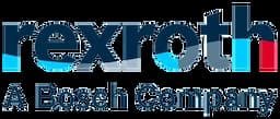 Bosch Rexroth AG
