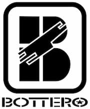 Bottero S.p.A.