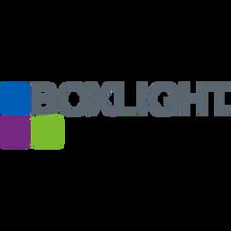Boxlight Corporation