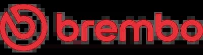 Brembo