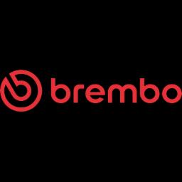 Brembo  
