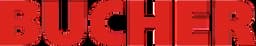Bucher Industries AG