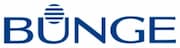 Bunge Limitée