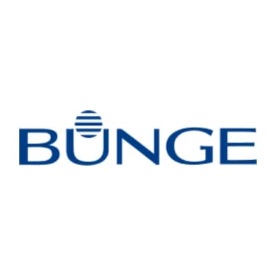 Bunge Limited