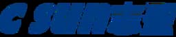 C-SUN MFG., LTD.