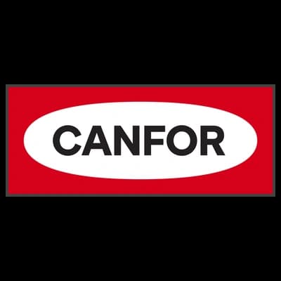 Canfor Corporation