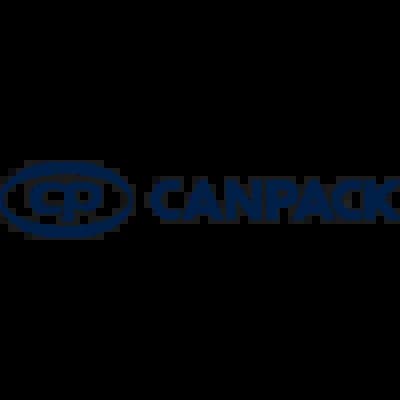 CANPACK Group