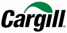 Cargill, et Cie.