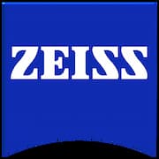Carl Zeiss AG