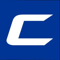 Carlisle Companies