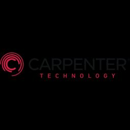 Carpenter Technology Corporation
