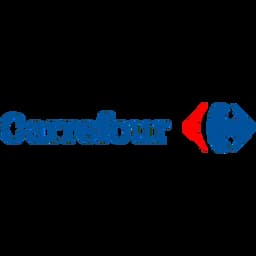 Carrefour SA