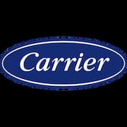 Carrier Global Corporation