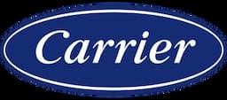 Carrier Global Corporation