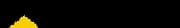 Caterpillar SA (CAT)
