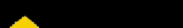 Caterpillar Inc. (CAT)