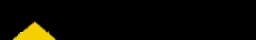 Caterpillar SA (CAT)