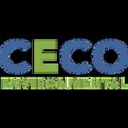 CECO Environmental Corp.