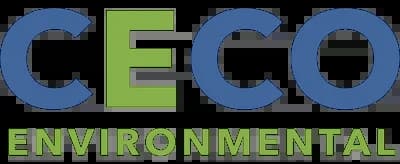 CECO Environmental