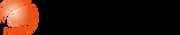 Société Celanese
