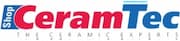 CeramTec GmbH