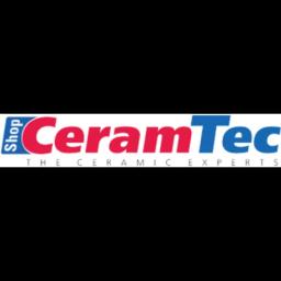 CeramTec GmbH