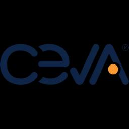 Ceva Santé Animale