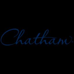 Pierres précieuses créées par Chatham