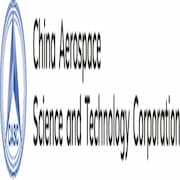 China Aerospace Science and Technology Corporation
