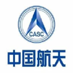 China Aerospace Science and Technology Corporation
