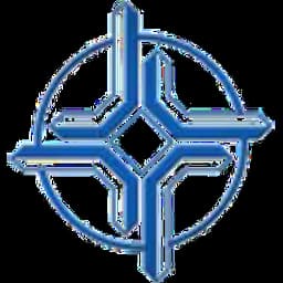 China Communications Construction Company Limited
